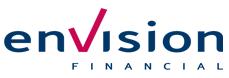 Envision Insurance Services, Aldergrove, BC opening hours