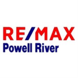 RE/MAX Realtor & Mortgage Broker - Monica Peckford, Powell River, BC opening hours