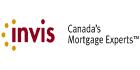 Invis - Dawn Stephanishin, Vernon, BC opening hours