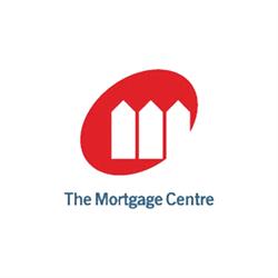 Mortgage Centre, The, Collingwood, ON opening hours