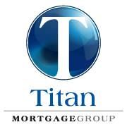 Titan Mortgage Group, Stoney Creek, ON opening hours
