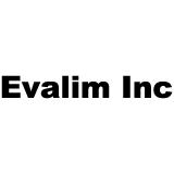 Evalim Inc, Montmagny, QC opening hours