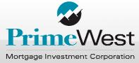 PrimeWest Mortgage Investment Corporation in Saskatoon, opening hours