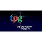 The Production Group Inc, St. John's, NL opening hours