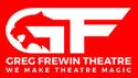 Frewin, Greg Theater, The, Niagara Falls, ON opening hours