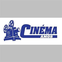 Cinéma Groupe Cinémak, Amos, QC opening hours