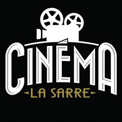 Cinema Groupe Cinemak, La Sarre, QC opening hours