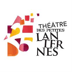 Theatre Des Petites Lanternes (Le), Sherbrooke, QC opening hours