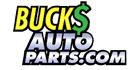 Bucks Auto Parts, Winnipeg, MB opening hours