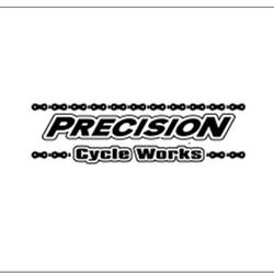 Precision Cycle Works, Oshawa, ON opening hours