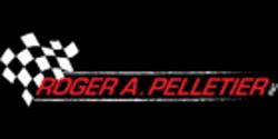 Roger A Pelletier Inc, Témiscouata-sur-le-Lac, QC opening hours