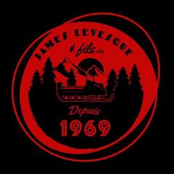 James Levesque and Fils Ltee, Pabos Mills, QC opening hours