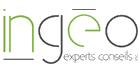 Ingeo Experts-Conseils, Repentigny, QC opening hours