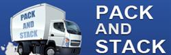 Barrie Pack and Stack Moving Company in Barrie, opening hours