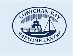 Cowichan Bay Maritime Centre in Cowichan Bay, opening hours