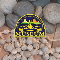 Museum Of Logy Bay in Logy Bay, opening hours
