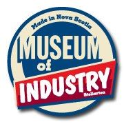 Museum Of Industry, Stellarton, NS opening hours