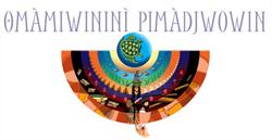 Omamiwinini Pimadjwowin, Golden Lake, ON opening hours