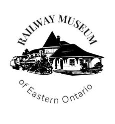 Railway Museum Of Eastern Ontario in Smiths Falls, opening hours