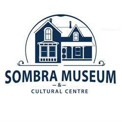 Sombra Township Museum, opening hours