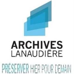 Centre Régional d'archives de Lanaudière Inc, L'Assomption, QC opening hours