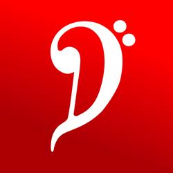 Do Re Mi For Kids in Mississauga, opening hours