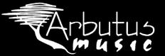 Arbutus Music, Nanaimo, BC opening hours