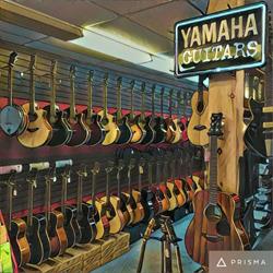 Gary Bennett Music in Corner Brook, opening hours