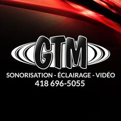 GTM Sonorisation Éclairage Vidéo, Chicoutimi, QC opening hours