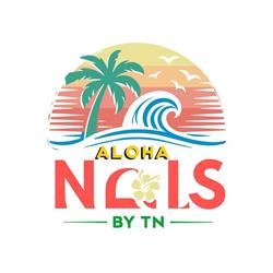 Aloha Nails in Winnipeg, opening hours