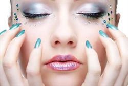 Van Hair & Nails Salon in Winnipeg, opening hours
