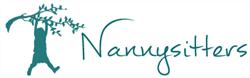 Nannysitters Placement Agency in Kelowna, opening hours