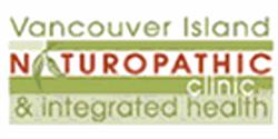 Vancouver Island Naturopathic Clinic & Integrated Health, Victoria, BC opening hours