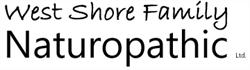 West Shore Family Naturopathic Ltd in Victoria, opening hours