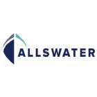 Allswater Marine Consultants, Bedford, NS opening hours