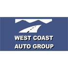 West Coast Auto Group, Maple Ridge, BC opening hours