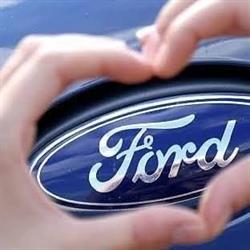 Northland Ford Flin Flon Ltd, opening hours