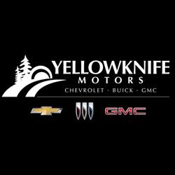 Yellowknife Motors, opening hours