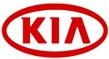 Muskoka Kia, Bracebridge, ON opening hours