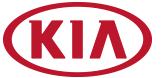 Cambridge Kia, opening hours