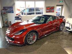 Deals On Wheels Auto, Oakville, ON opening hours