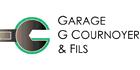 Garage G Cournoyer & Fils, Acton Vale, QC opening hours
