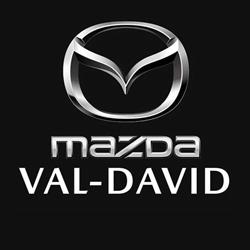 Mazda Val-David, Saint-Adolphe-d'Howard, QC opening hours
