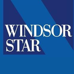 Windsor Star, opening hours