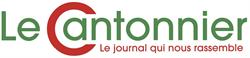 Journal Le Cantonnier, Disraeli, QC opening hours