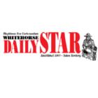 The Whitehorse Star, opening hours