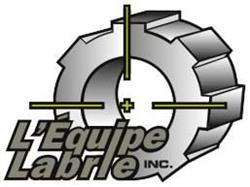 Équipe Labrie Inc, L', Napierville, QC opening hours