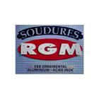 Soudures RGM, Rivière-du-Loup, QC opening hours