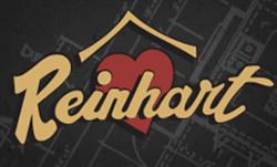 Reinhart Property Management Ltd., Lloydminster, AB opening hours