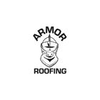 Armor Roofing & Exterior, Cranbrook, BC opening hours